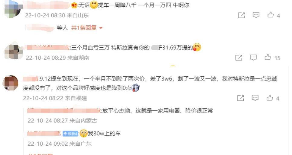 特斯拉,比亚迪,Model 3,Model Y,北京