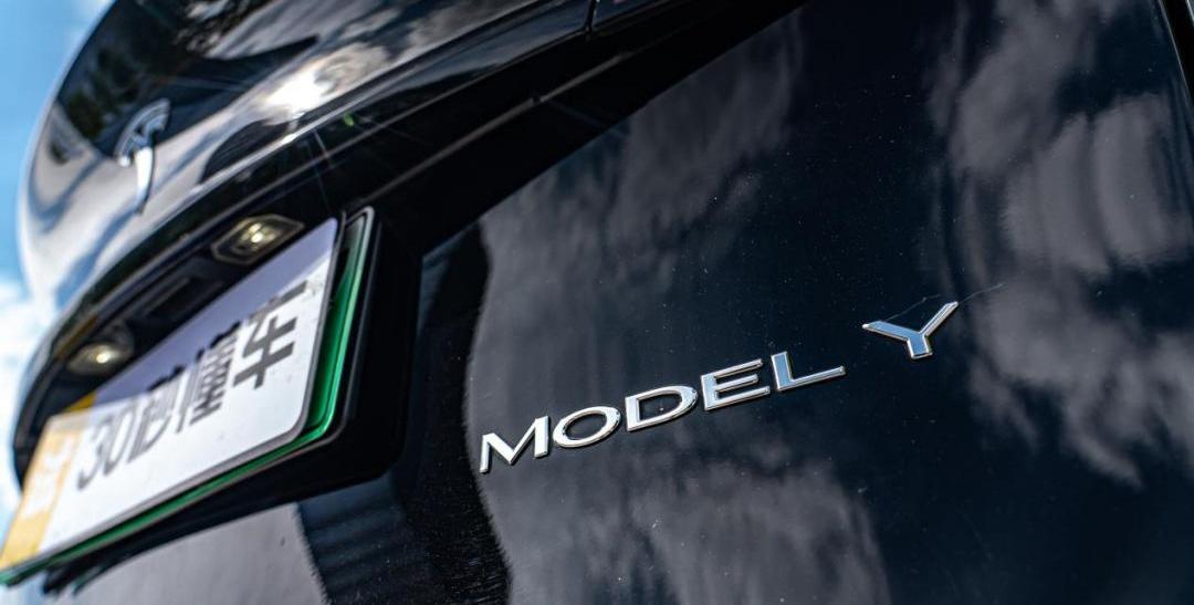 特斯拉,飞凡R7,Model Y,小鹏,理念