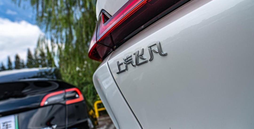 特斯拉,飞凡R7,Model Y,小鹏,理念