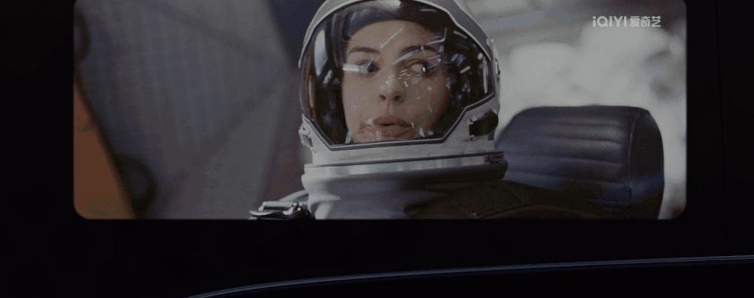 特斯拉,飞凡R7,Model Y,小鹏,理念