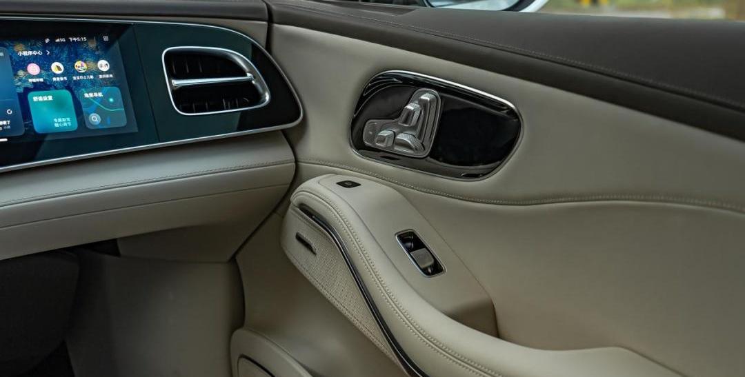 特斯拉,飞凡R7,Model Y,小鹏,理念