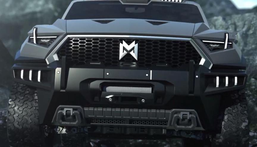 东风,岚图汽车,埃安,极氪,蔚来