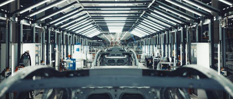 特斯拉,福特,Mustang,起亚