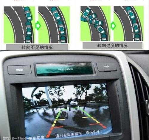 圆梦