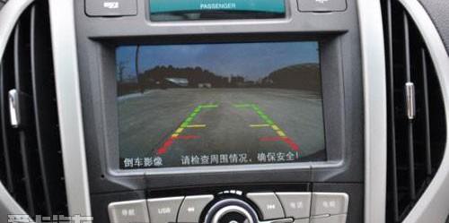 比亚迪,优越