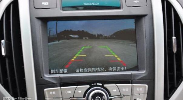 比亚迪,优越
