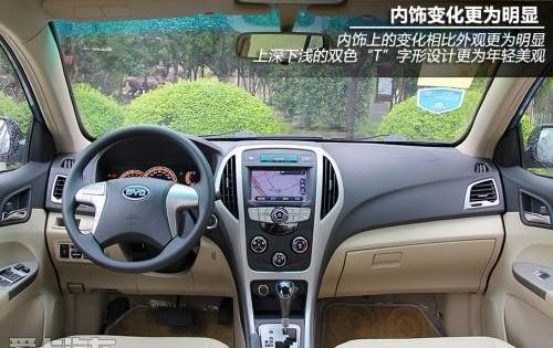 比亚迪,奔驰,理念