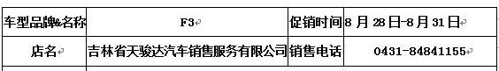 比亚迪