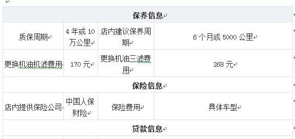 比亚迪