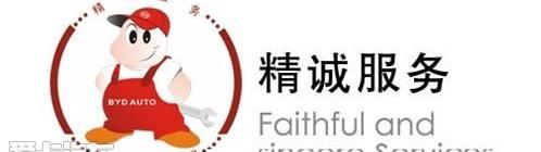 比亚迪,大运,理念,奔驰