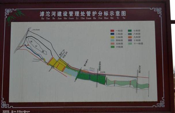 比亚迪