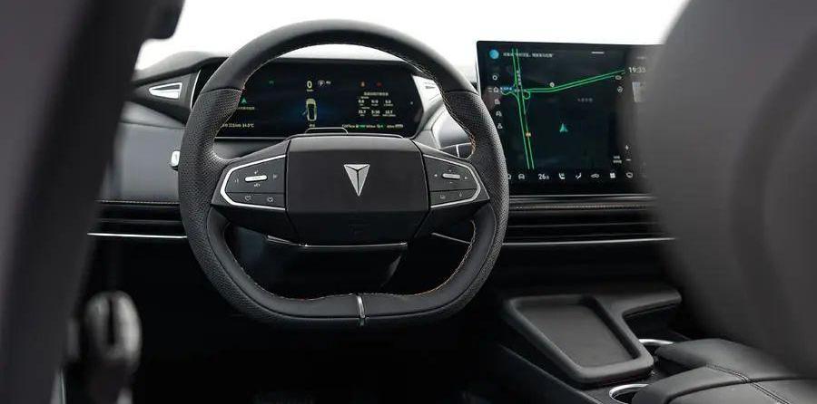 发现,长安,理念