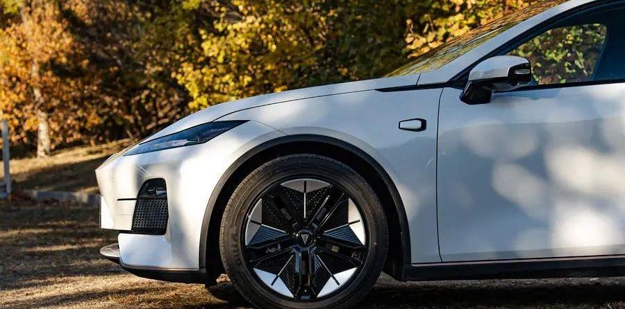 发现,长安,理念