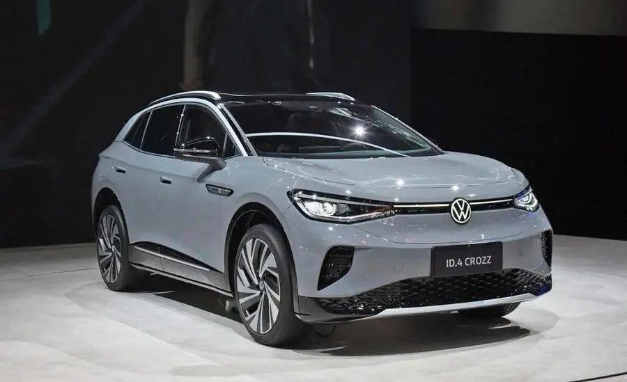 本田,大众,丰田,东风,一汽