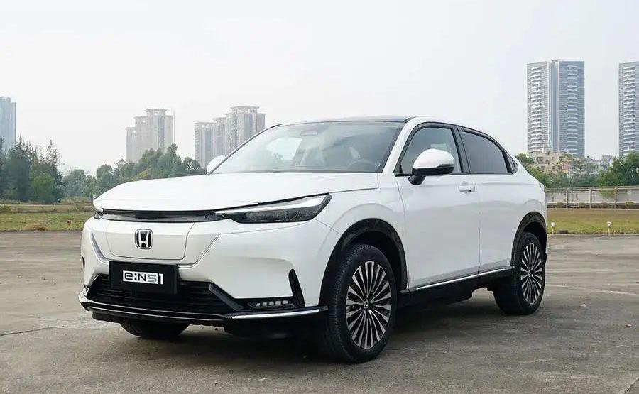 本田,大众,丰田,东风,一汽