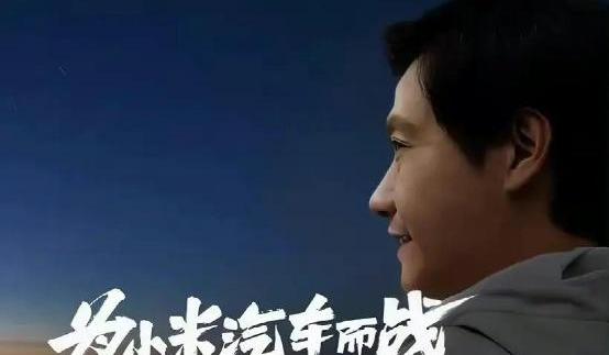 比亚迪,长安,特斯拉,小鹏,速腾