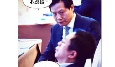 比亚迪,长安,特斯拉,小鹏,速腾