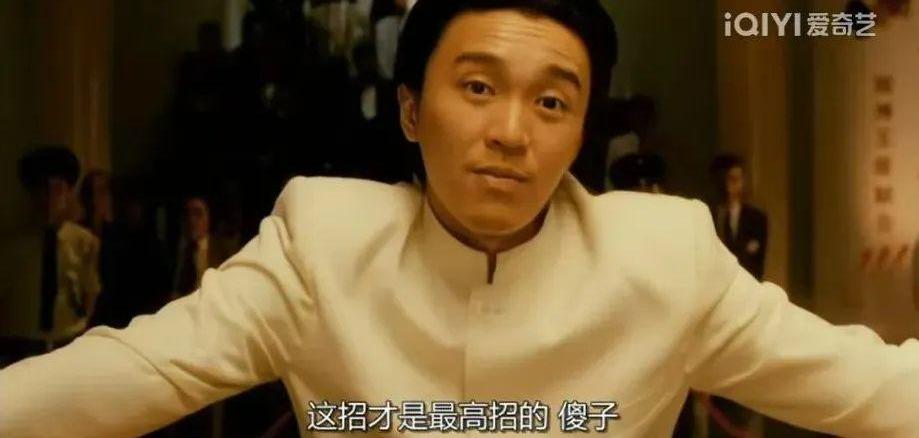 特斯拉,桑塔纳,世纪,捷达,发现