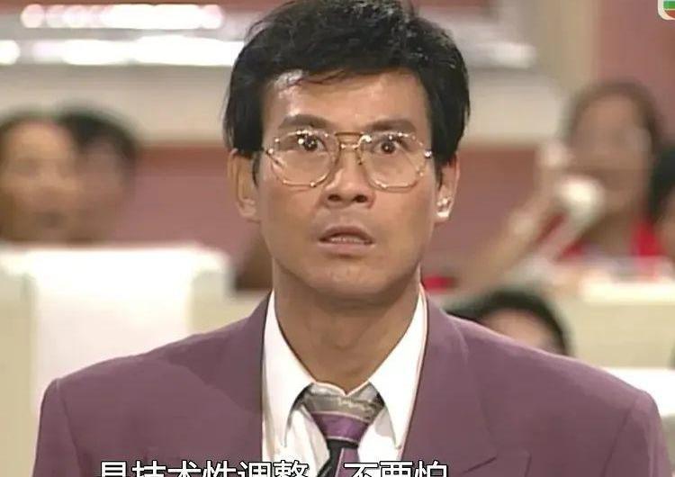 特斯拉,桑塔纳,世纪,捷达,发现