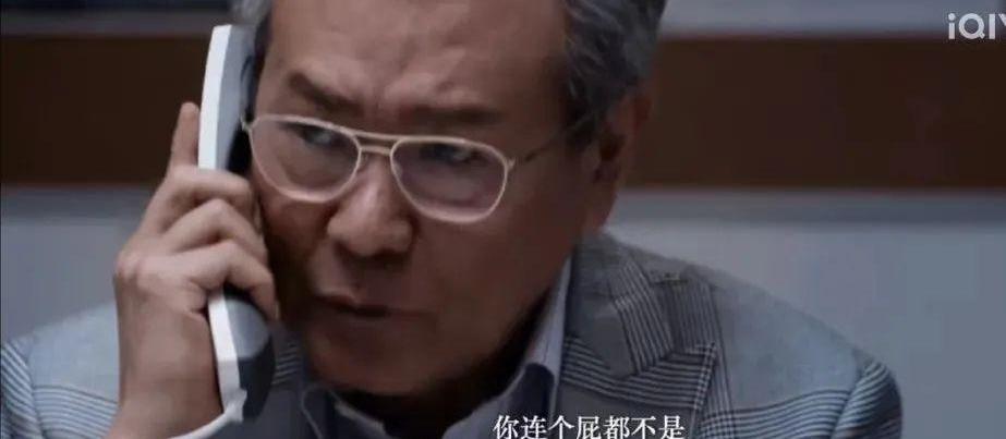 特斯拉,桑塔纳,世纪,捷达,发现