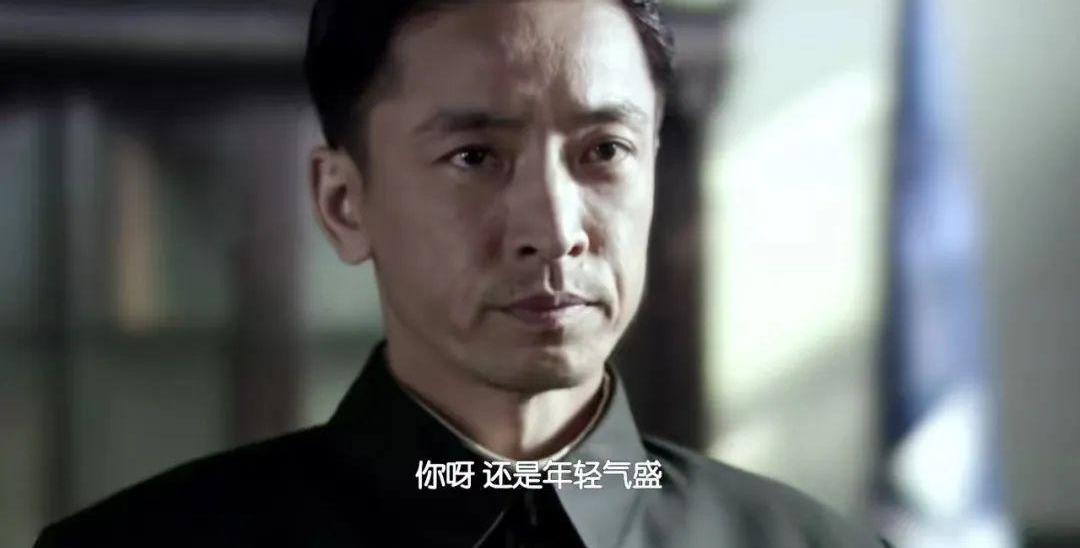 特斯拉,桑塔纳,世纪,捷达,发现