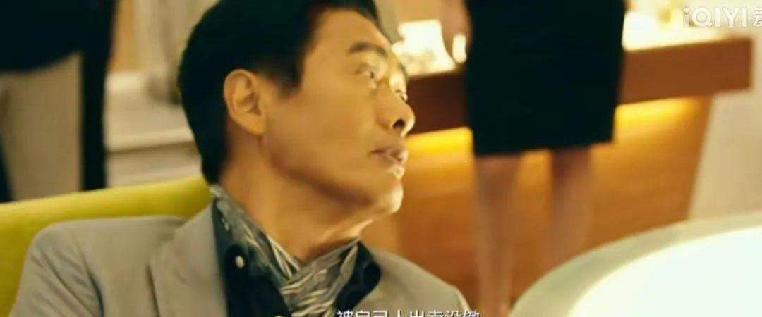 特斯拉,桑塔纳,世纪,捷达,发现