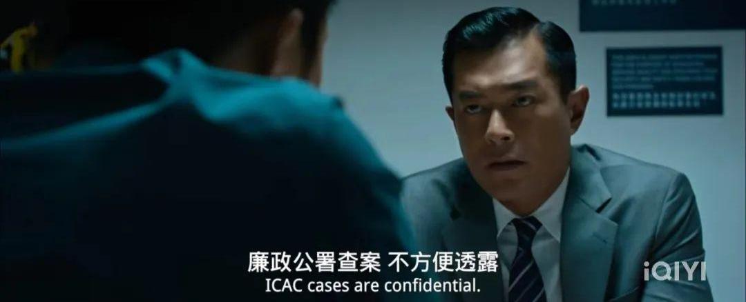 特斯拉,桑塔纳,世纪,捷达,发现