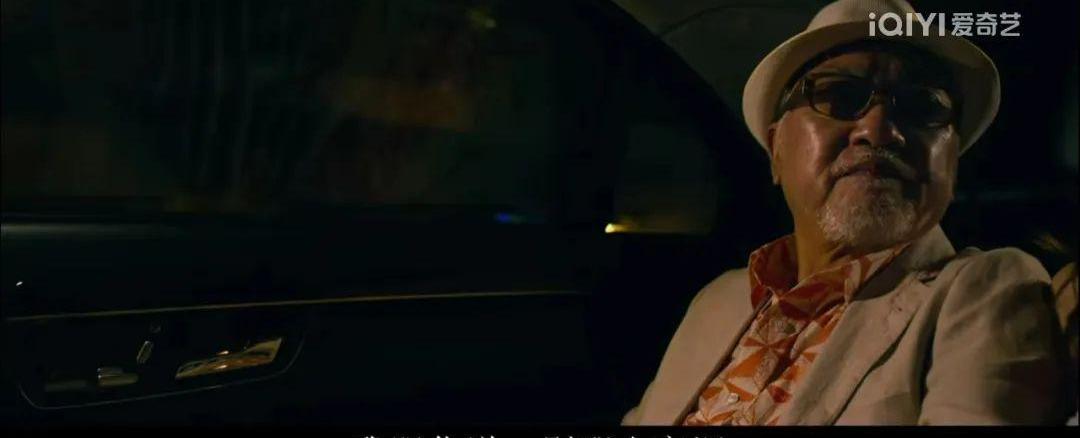 特斯拉,桑塔纳,世纪,捷达,发现