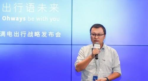 合创