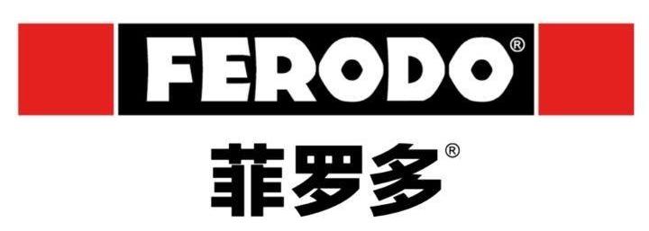 世纪