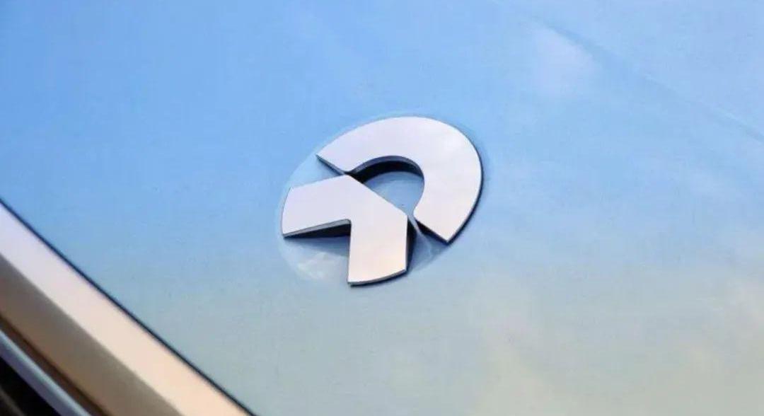 特斯拉,蔚来,小鹏,AITO,Model Y