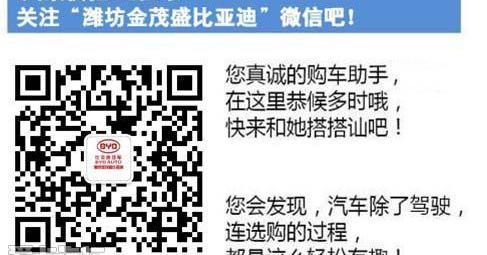 比亚迪