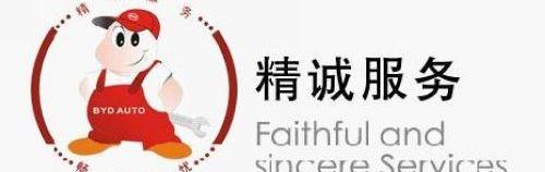 比亚迪,大运,理念,奔驰