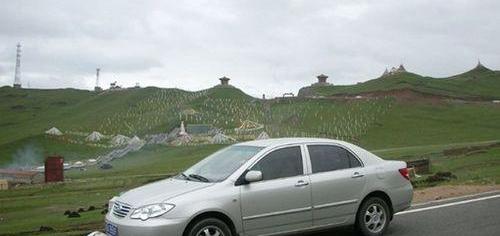 比亚迪,理念,北京