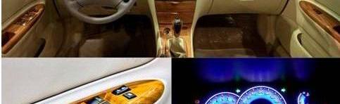 比亚迪,奔驰,理念