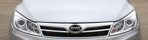 比亚迪,北京,777