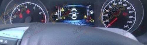 比亚迪,北京,777