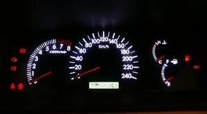 比亚迪,凯越,伊兰特