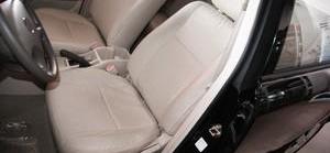 比亚迪,凯越,伊兰特