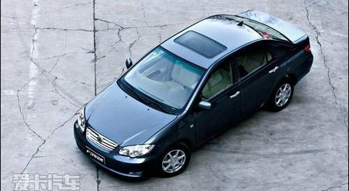 比亚迪,东南,三菱