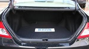 比亚迪,凯越,伊兰特