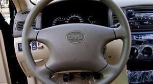 比亚迪,凯越,伊兰特