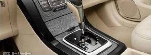 比亚迪,奥迪,奔驰,宝马,大众