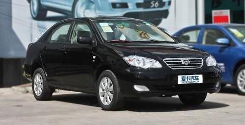 比亚迪,奥迪,奔驰,宝马,大众