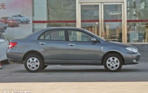 比亚迪,奥迪,奔驰,宝马,大众