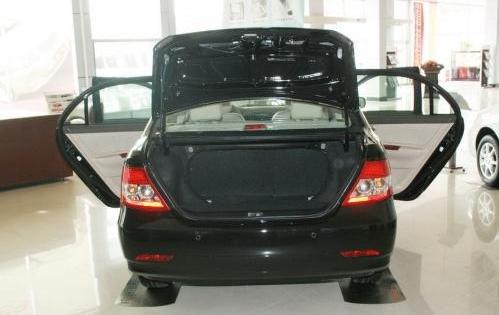 比亚迪,理念,东南,三菱