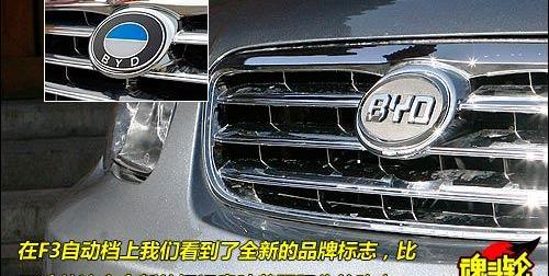 比亚迪,北京,现代