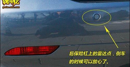 比亚迪,北京,现代