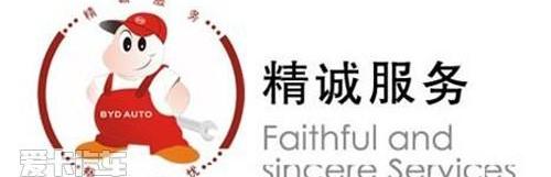 比亚迪,理念,朗逸,一汽