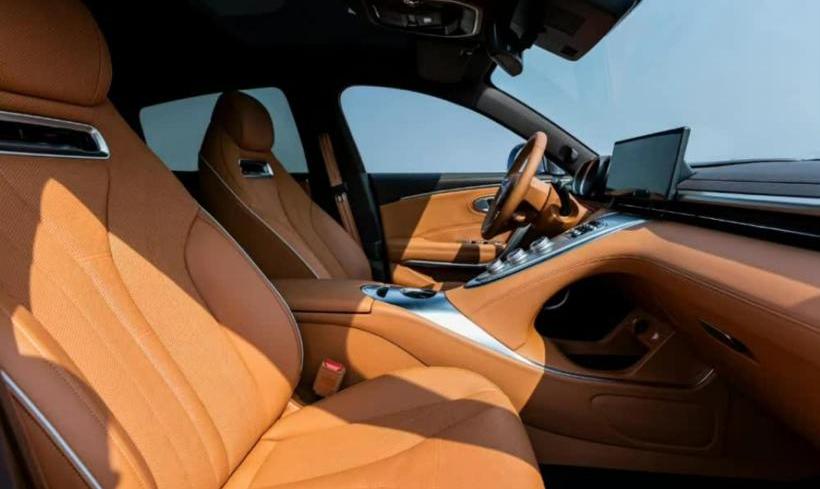 欧拉,欧拉闪电猫,长城,理念,欧拉好猫